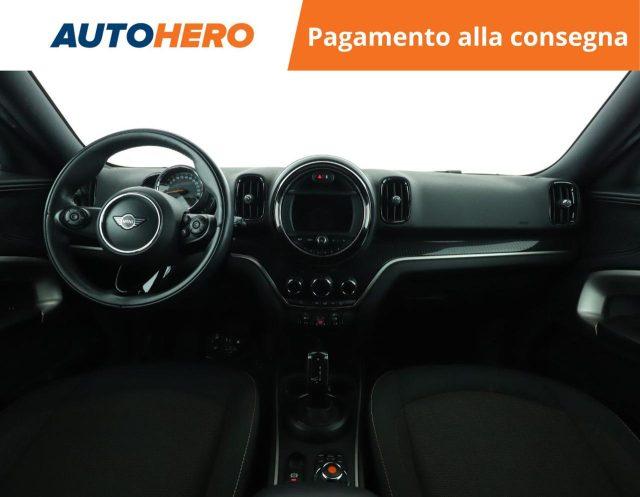 MINI Countryman 1.5 One D Countryman