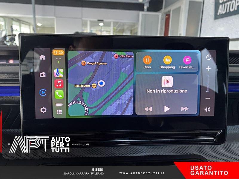 Citroën C3 C3 1.2 puretech turbo You Pack Plus 100cv s&s