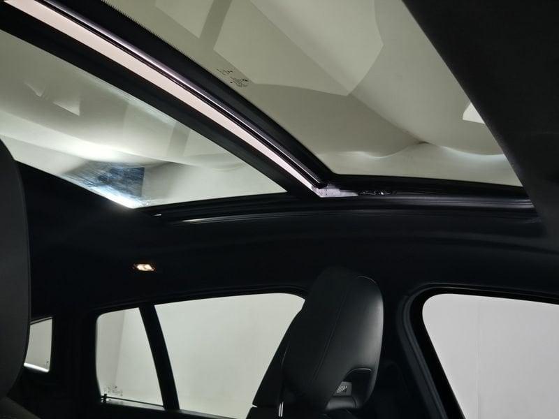 BMW X4 G02 2018 Benzina xdrive M40i 360cv auto