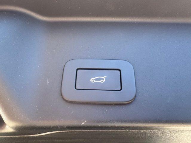LAND ROVER Range Rover Evoque 2.0D I4 163 CV AWD Auto R-Dynamic SE