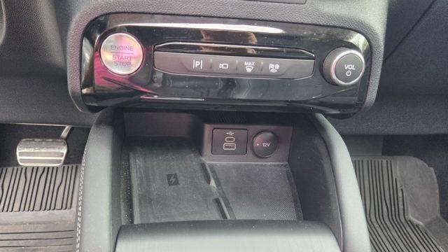 FORD Kuga 2.5 Full Hybrid 180 CV CVT 2WD Active X PERMUTE