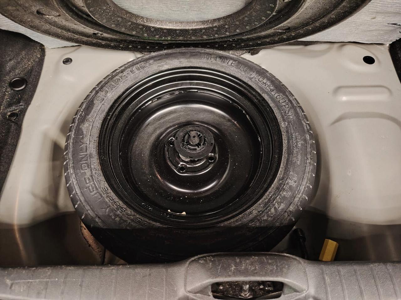 Peugeot 208 BlueHDi 100 S&S 5 porte Signature