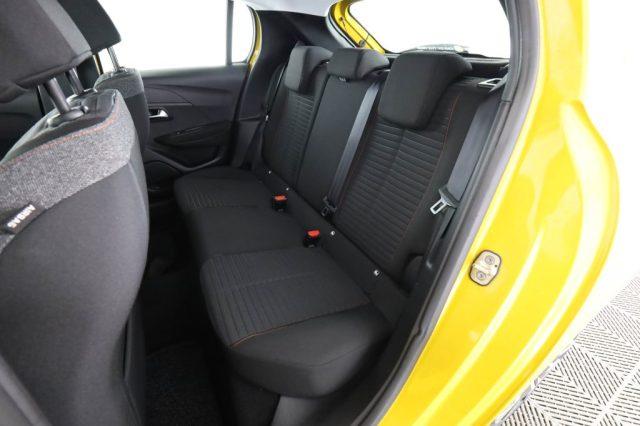 PEUGEOT 208 208 PureTech 75 Stop&Start 5 porte Active