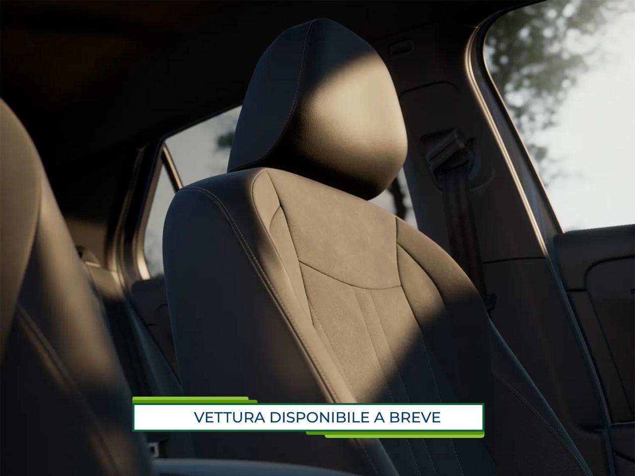 Volkswagen T-Roc 1.5 etsi style 150cv dsg