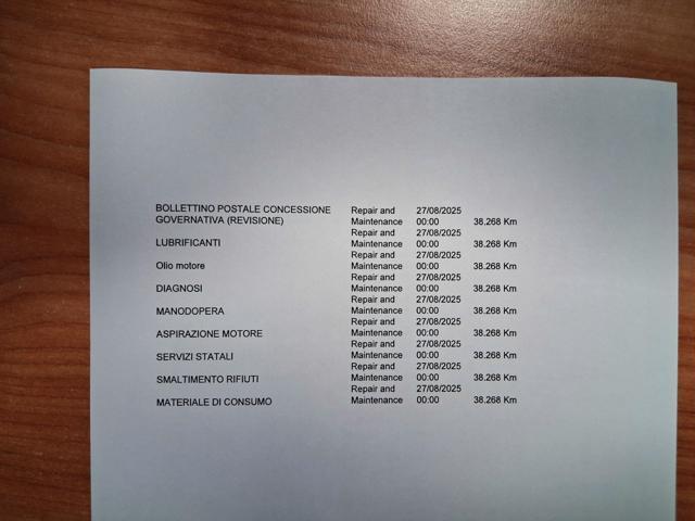 OPEL Mokka 1.2 Turbo Elegance GUARDA VIDEO PROVA su strada