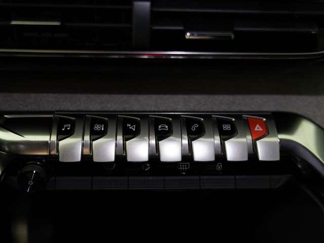 Peugeot 3008 3008 BLUEHDI 130 S&S EAT8 GT AUT. GARANZIA 24MESI