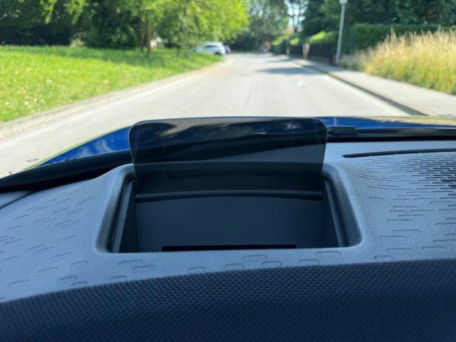 MINI Cooper C Cabrio Cooper C Classic Cabrio