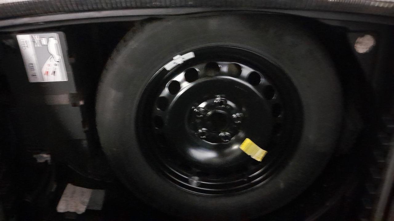 Audi A6 Avant 2.7 V6 TDI multitronic Advanced