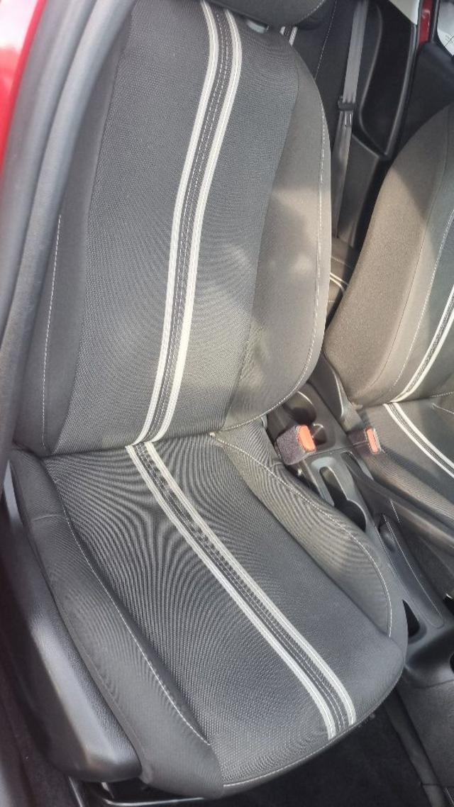 OPEL Corsa 1.2 Design & Tech GPL