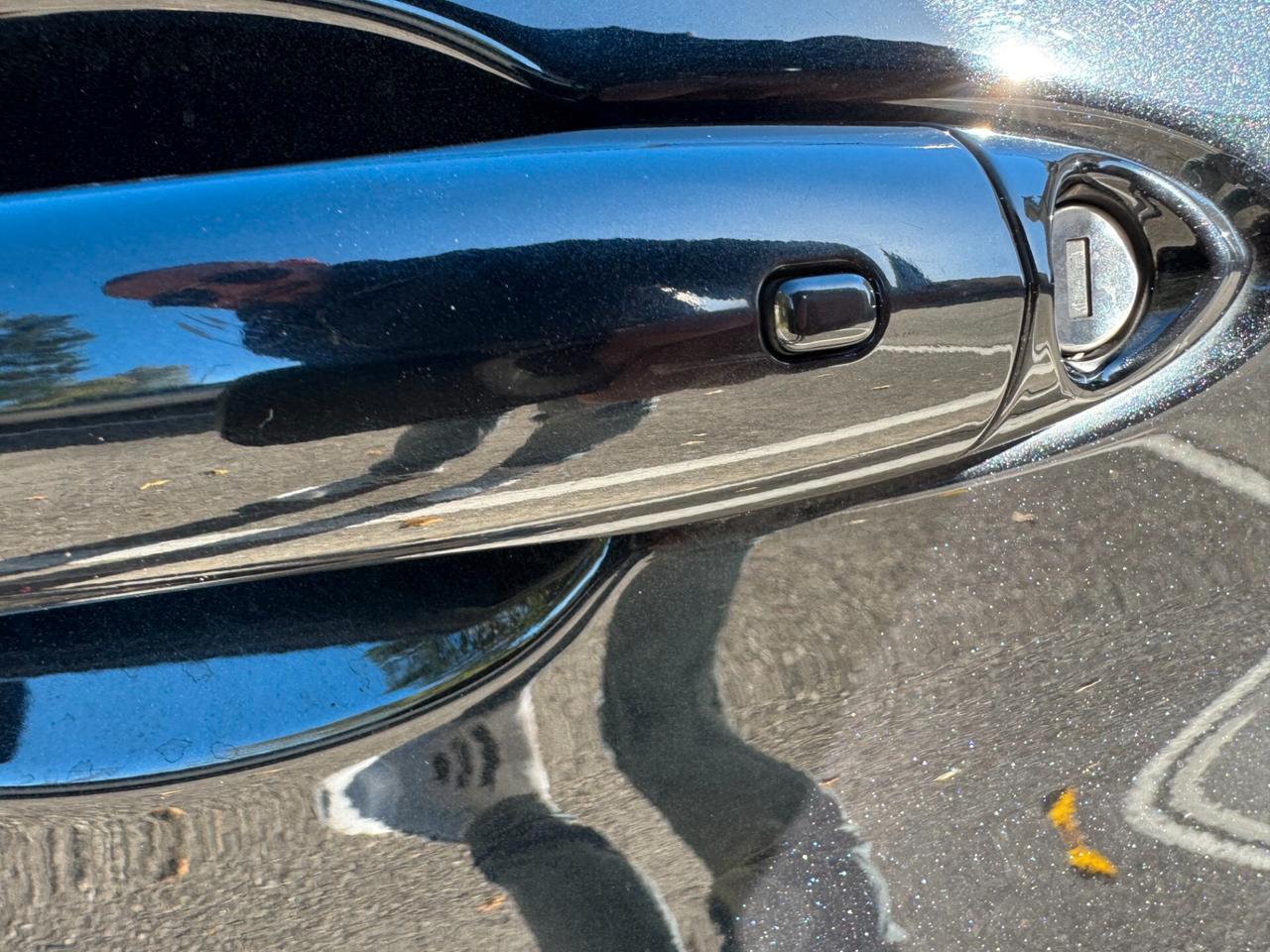 Alfa Romeo Giulia 2.2 Turbodiesel 210 CV AT8 AWD Q4 Veloce