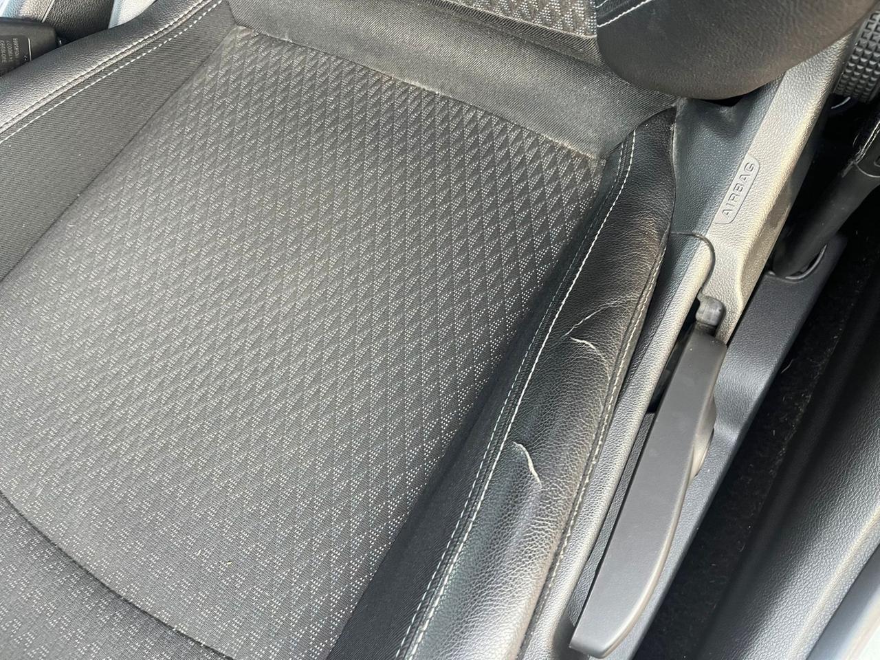 Opel Astra 1.6 CDTi 136CV Start&Stop Sports Tourer Innovation