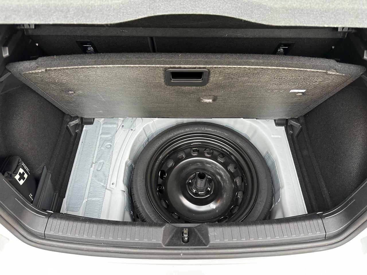 Audi A1 Sportback 30 TFSI S line edition