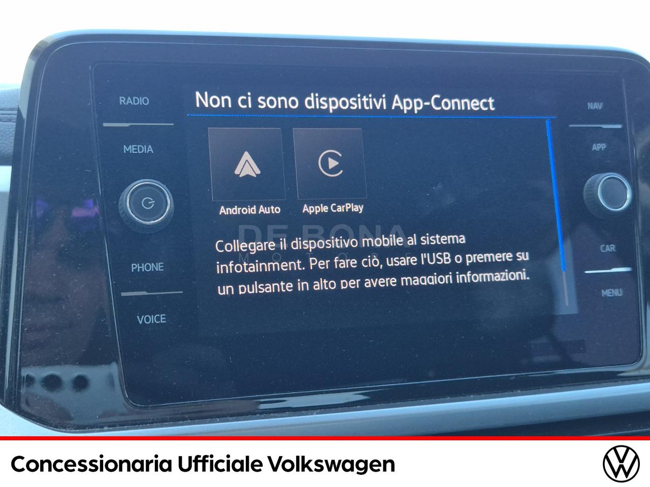 Volkswagen T-Roc 1.0 tsi edition plus 115cv