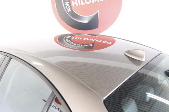 ALFA ROMEO Giulia 2.2 Turbodiesel 150 CV Super