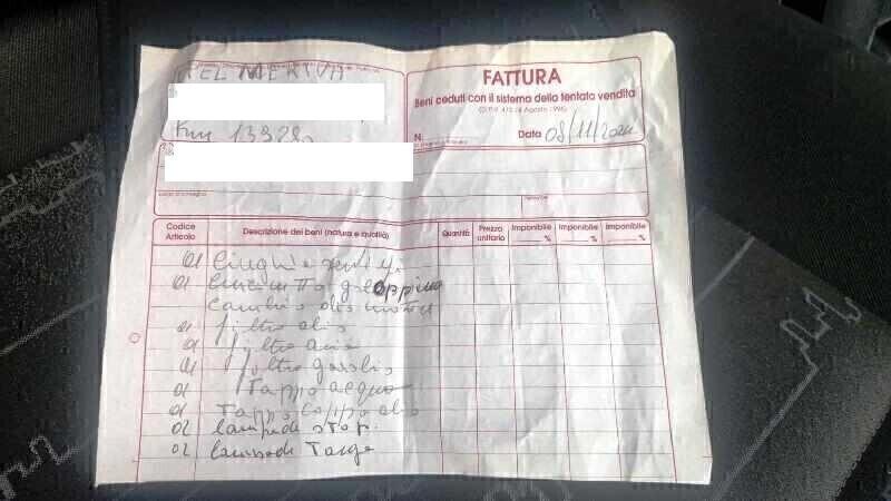 Opel Meriva 1.3 CDTI 95CV ecoFLEX Start&Stop Elective