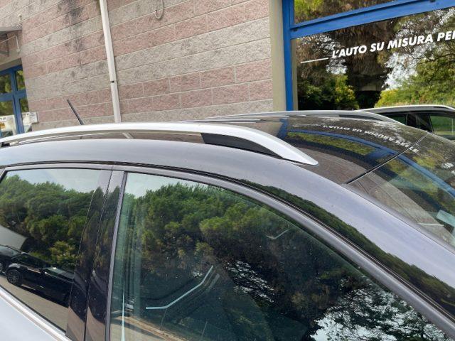 SEAT Arona 1.0 TSI 95CV FR BICOLOR UNIPROPRIETARIO