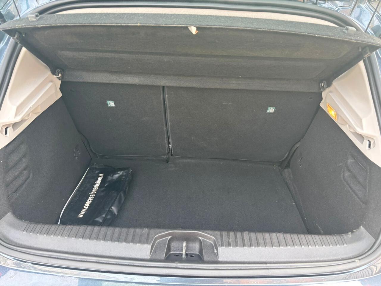 Renault Clio anno 2022 1.0