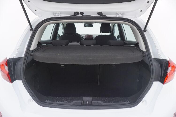 Ford Fiesta Business BR672646 1.5 Diesel 86CV