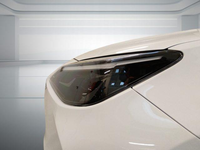 TOYOTA Yaris Cross 1.5 Hybrid 5p. E-CVT Active