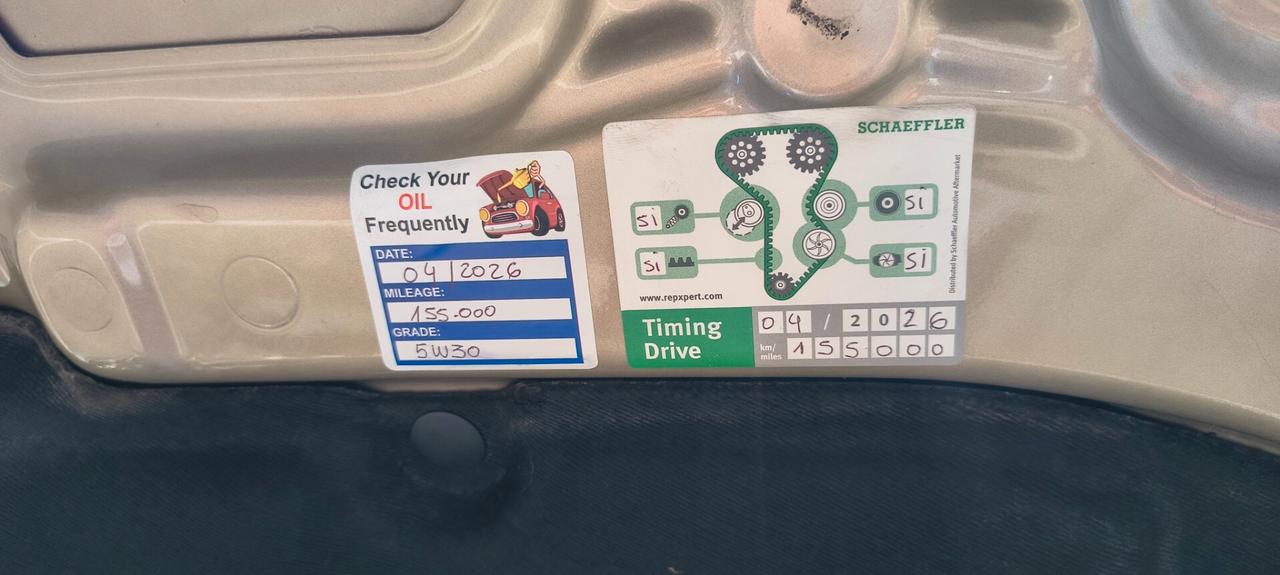 Fiat Idea 1.4 BlackEnergy GPL