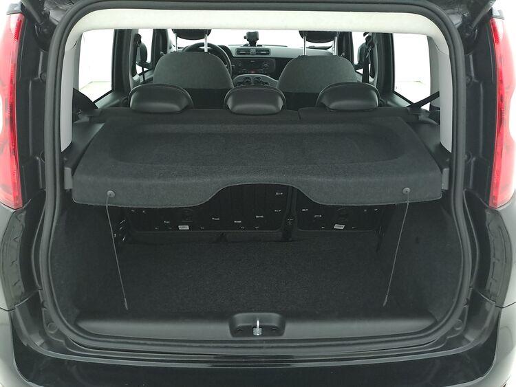 Fiat Panda City Life BZ780455 1.0 Mild Hybrid 70CV