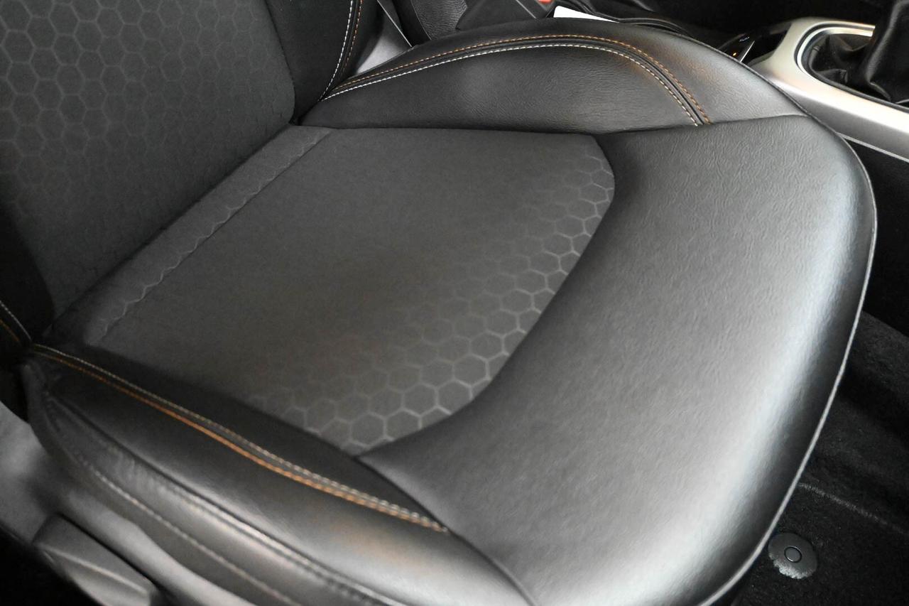 JEEP Compass 2ª serie Compass 1.6 Multijet II ...