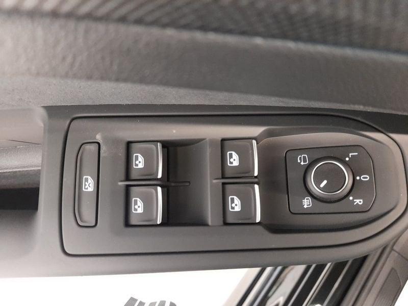 Volkswagen Golf 1.5 eTSI ACT 110kW R-Line Plus DSG