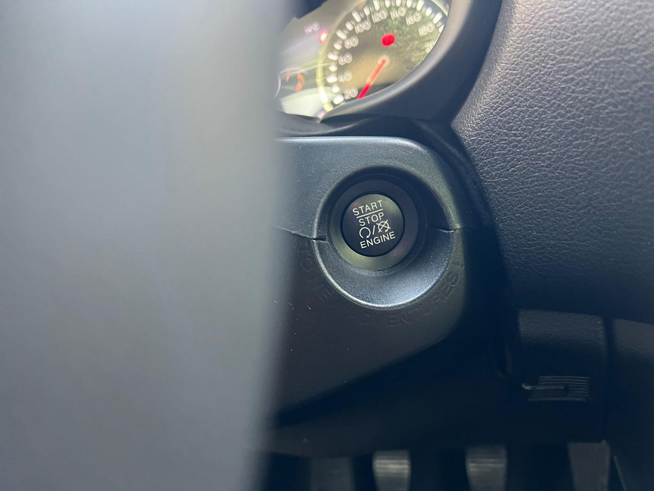 Jeep Renegade 1.6 Mjt 130 CV 80th Anniversary