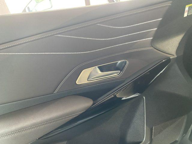DS AUTOMOBILES DS 7 BlueHDi 130 aut. Exupery