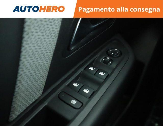 CITROEN C4 BlueHDi 130 S&S EAT8 Feel Pack