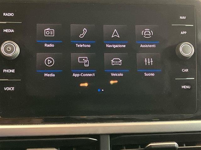 VOLKSWAGEN T-Roc 1.5 TSI ACT Edition Plus DSG