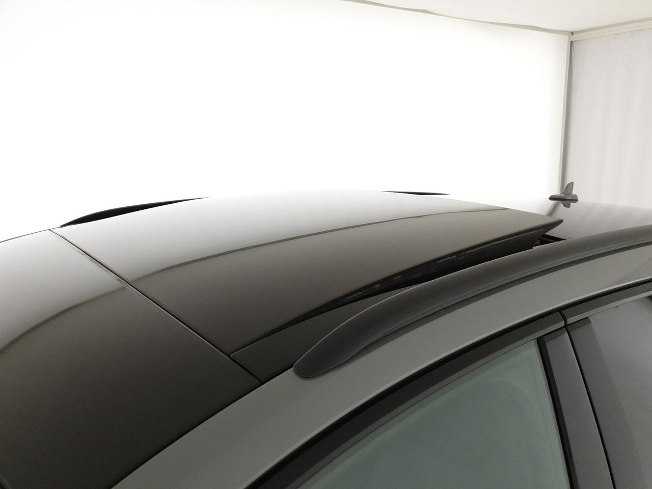 Avant 4.0TFSI 600CV quattro tiptronic