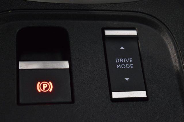 JEEP Avenger 1.2 Turbo 100 CV Summit