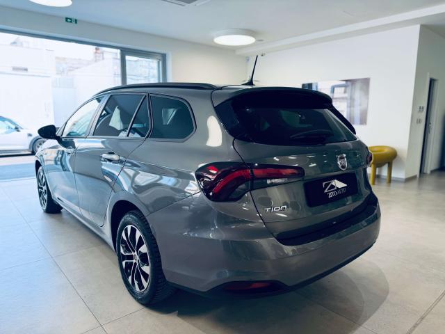 Fiat Tipo SW 1.6 mjt CityLife s