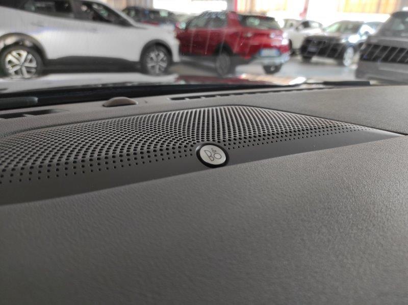 FORD Kuga 3ª serie - Kuga 2.5 Full Hybrid 190 CV CVT AWD Vignale