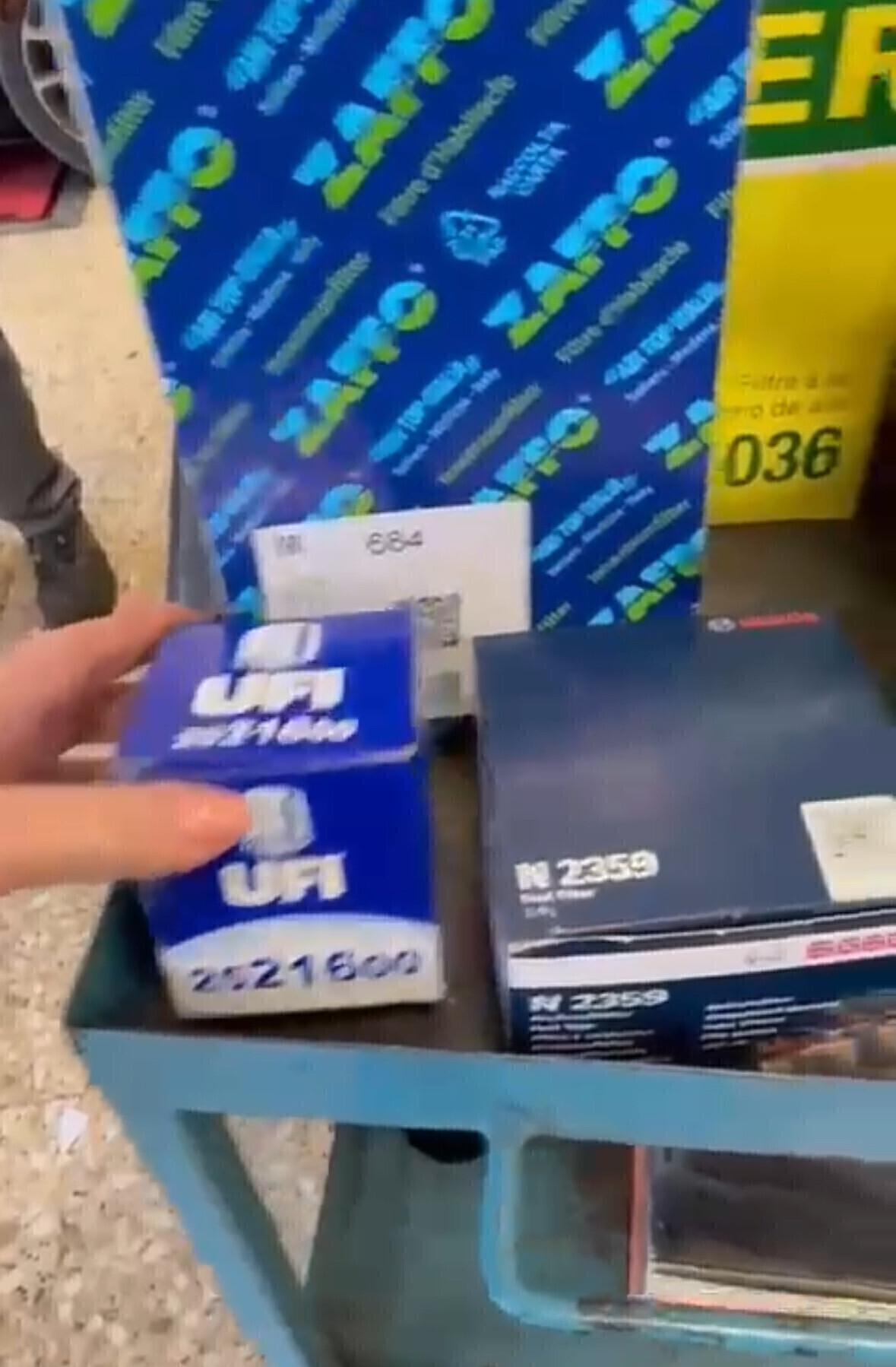 PRIMO PREZZO ITALIA IVA COMPRESA