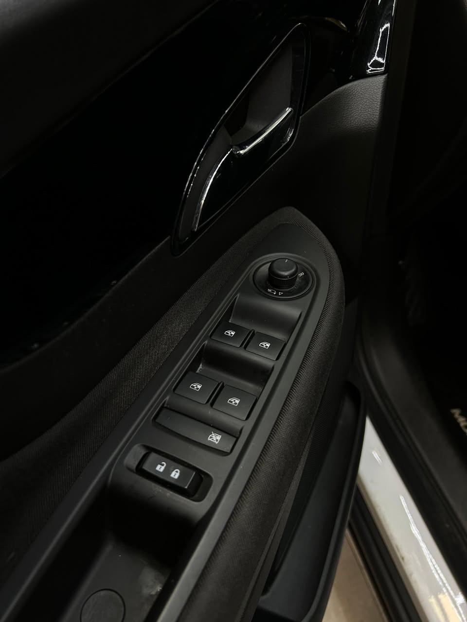 Opel Mokka X 1.6 CDTI Ecotec 136CV 4x2 Start&Stop Ultimate