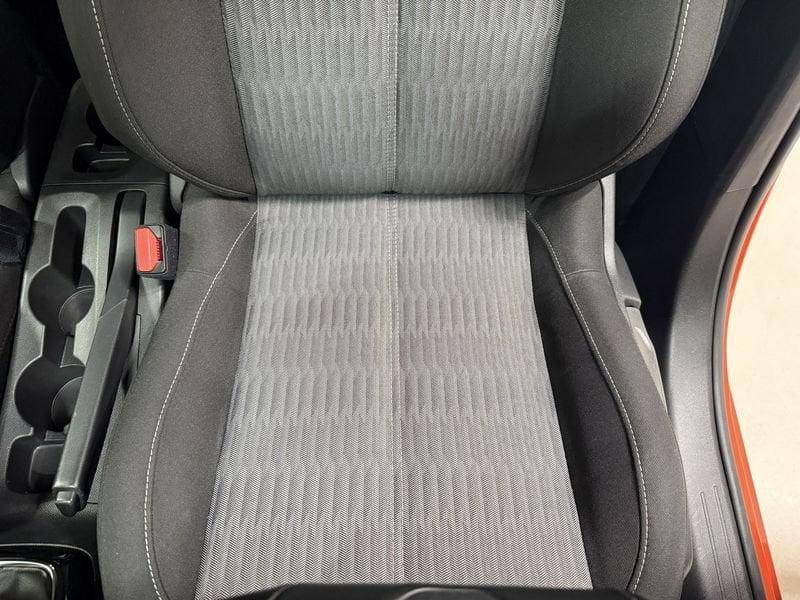 Opel Corsa Corsa 1.2 Edition s&s 75cv