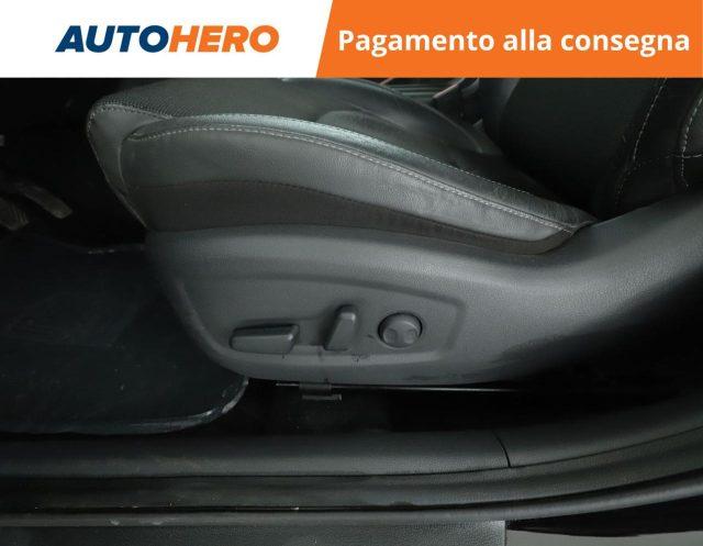 HYUNDAI i30 Fastback 1.4 T-GDI Style