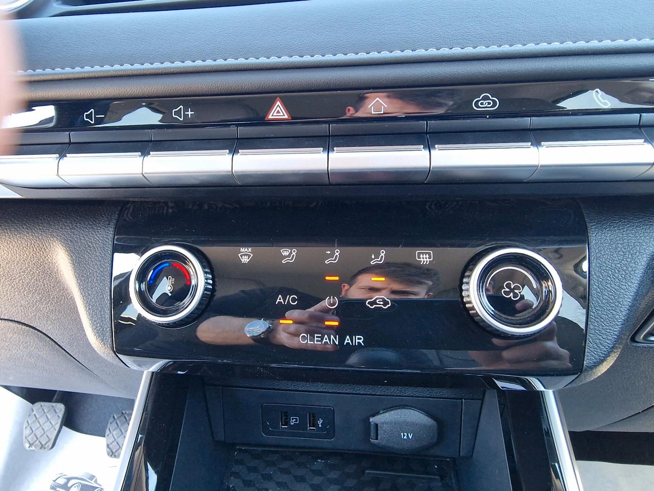 Dr 5.0 1.5 Unica 115Cv Benzina