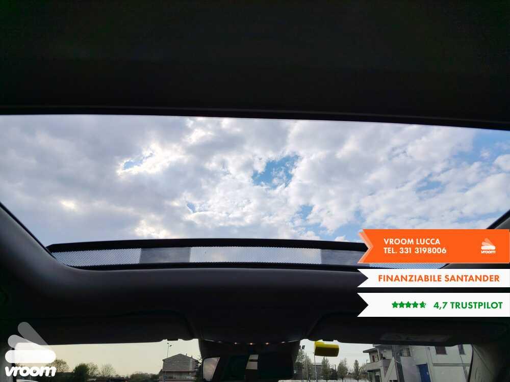 MERCEDES GLC (X253) GLC 220 d 4Matic P...