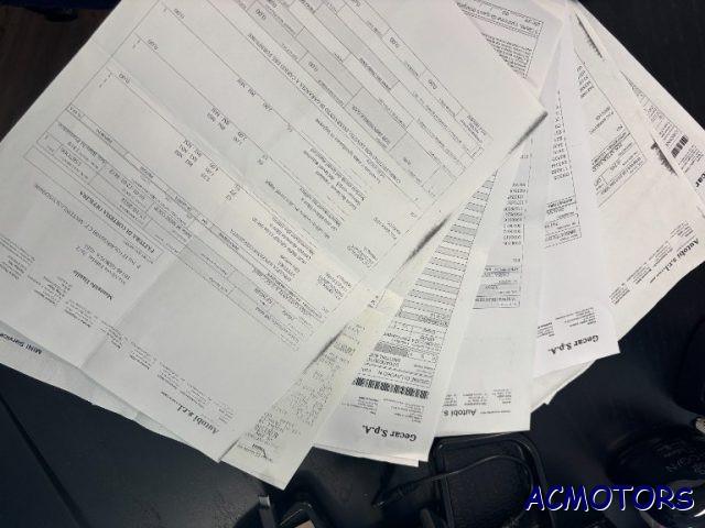 MINI Mini 2.0 Cooper S Cabrio