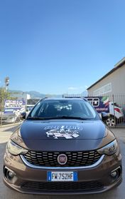Fiat Tipo 1.6 Diesel S-Design 120 Cv