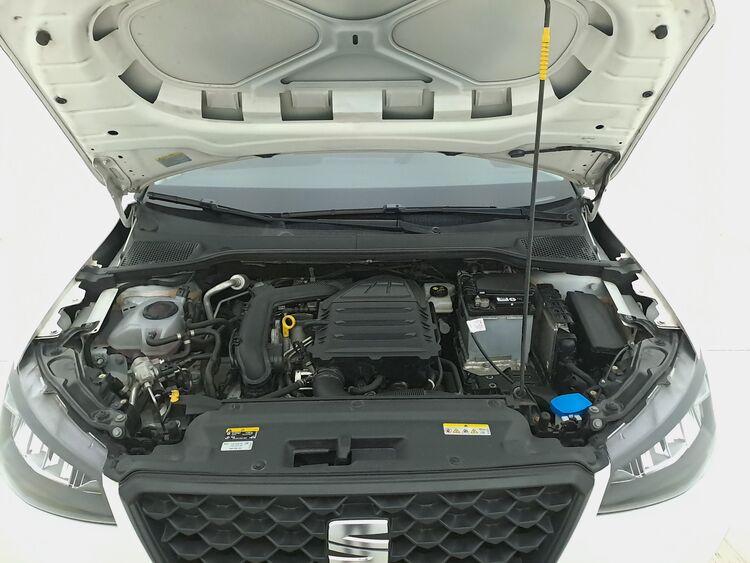 Seat Arona Style BR991955 1.0 Metano 90CV