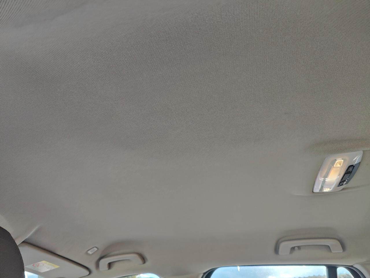 Bmw X1 sDrive18i Advantage