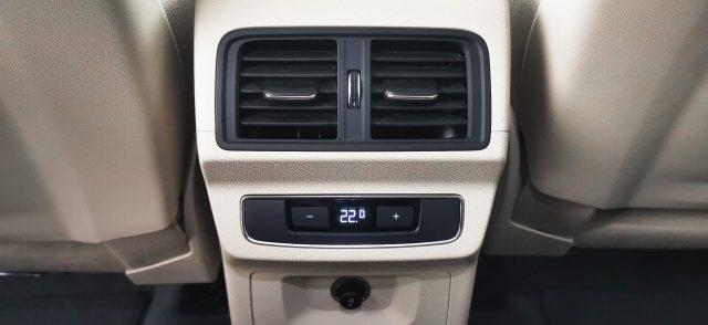 AUDI Q5 50 TFSI e quattro S tronic Business