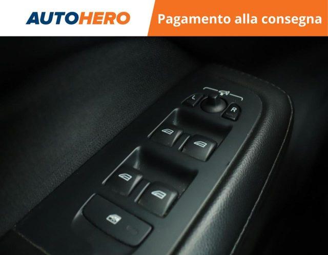 VOLVO V60 B3 Geartronic Momentum Business