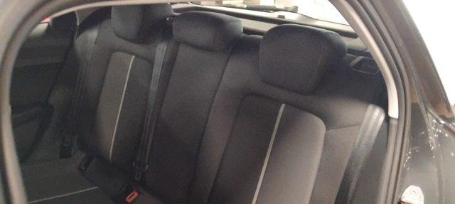 AUDI A1 SPORTBACK 30 TFSI Admired Advanced FULL LED