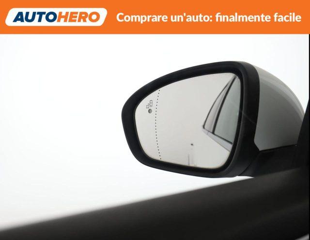 RENAULT Arkana Arkana Hybrid E-Tech 145 CV Intens
