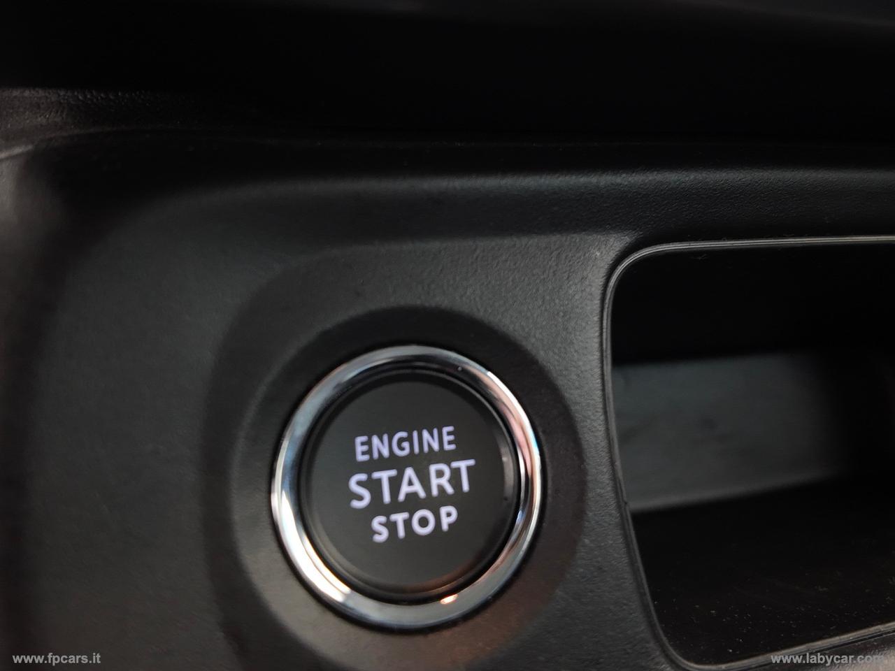 CITROEN C3 PureTech 83 S&S Shine Pack